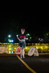 BIB: 
                            <button type="button" onclick="openModal(26550786)" class="btn btn-primary btn-sm float-right btn-popup" data-toggle="modal" data-target=".modal-high-quality">
                        <i class="fas fa-shopping-cart"></i> Add to Cart
                    </button>
                                            <button type="button" onclick="isThisMe(26550786, true)" class="btn btn-success btn-sm float-right btn-popup btn-isme hidden" data-toggle="tooltip" data-placement="bottom" title="นี่คือรูปของคุณใช่ไหม คลิกที่นี่เพื่อเอาเข้าอัลบั้ม">
                        <i class="fas fa-plus"></i> Add to album
                    </button>
                    <button type="button" onclick="isThisMe(26550786, false)" class="btn btn-warning btn-sm float-right btn-popup btn-isnotme hidden">
                        <i class="fas fa-ban"></i> Remove from album
                    </button>